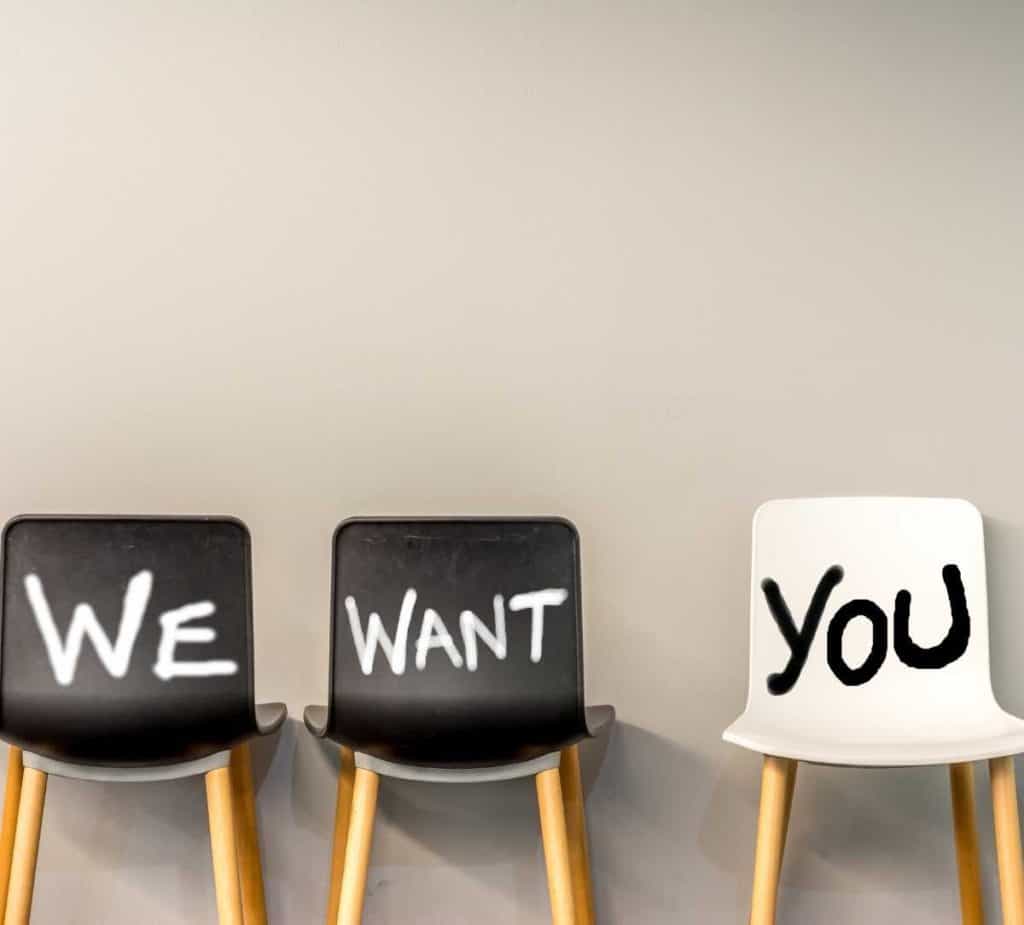 10 Amazing Jobs for Introverts