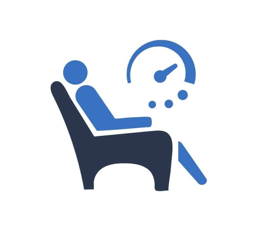 Job Seekers Might Need to Wait Indefinitely for Response From Employers