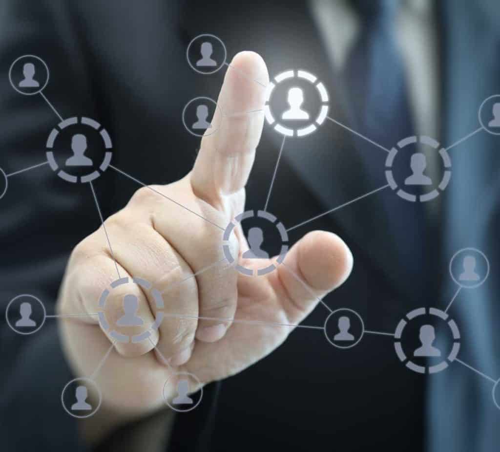 Do Employers Care if You Have No Social Media