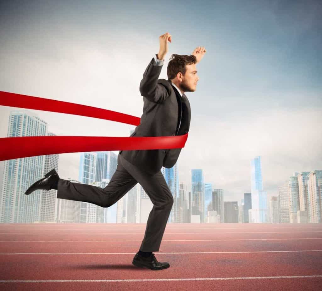 Does a Final Interview Mean I Got the Job