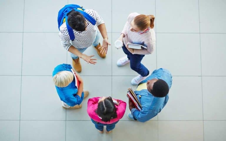 How To Get A Job Without Experience?