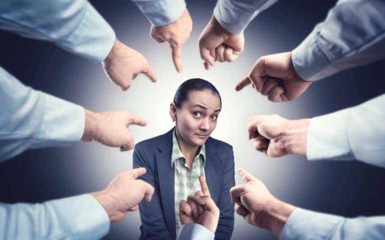 Jobs For Shy People: It’s Not as Difficult as You Think