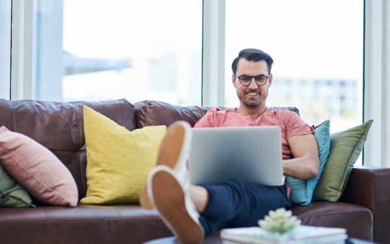 Jobs That Don’t Require Interview – Everything You Need To Know