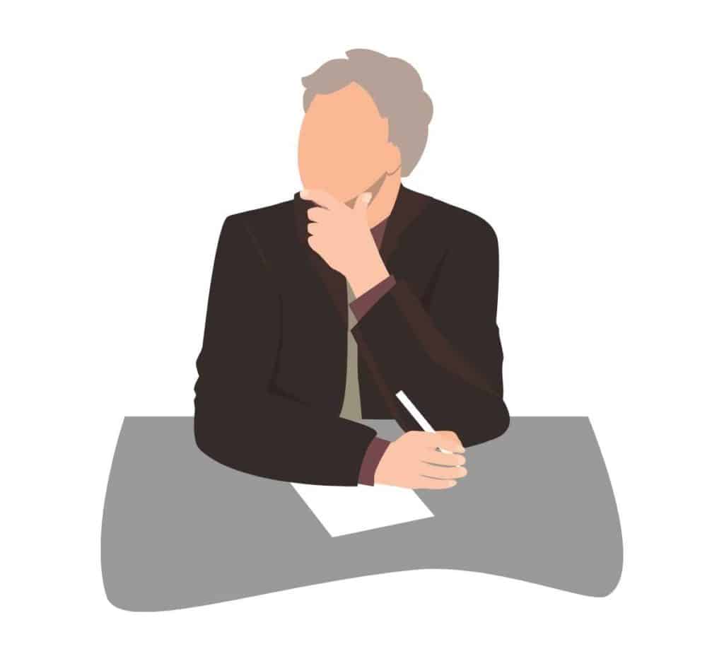 Listen Carefully To The Interviewer During Telephonic Job Interview