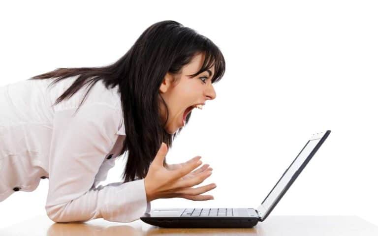 Top 13 Reasons Why You Hate Job Searching: Make It Easier