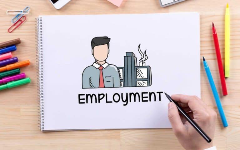 A Guide To Alternate Sources Of Employment Opportunities