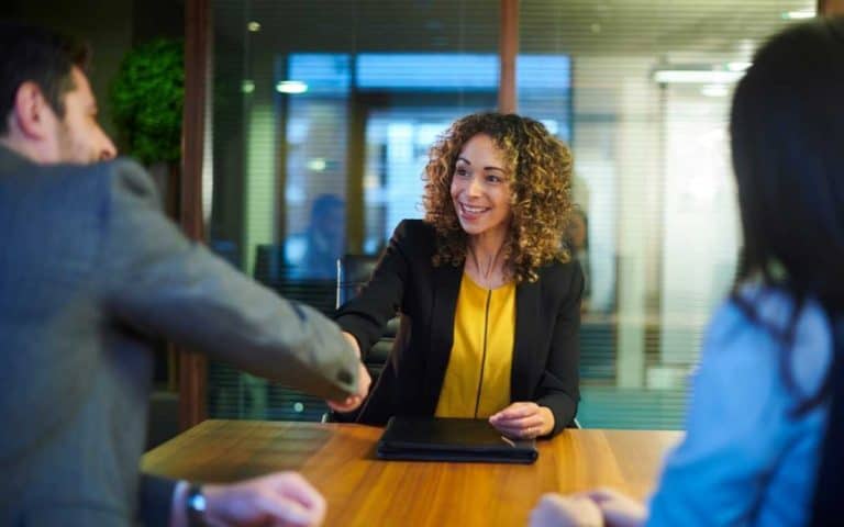 Prepare For A Job Interview – 7 Things I Wish I Knew Earlier