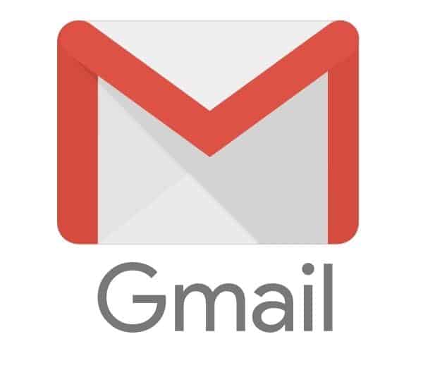 Is Gmail a Professional Email