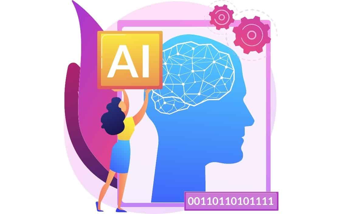 5 Best AI Resume Builder to Get a Job During Recession (2023)